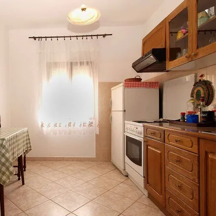 Image 9 - 52212, Croatia - Apartment for rent
