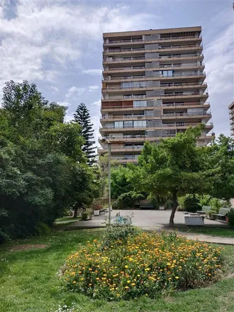 Buy this 3 bed apartment on Curaco 1960 in 757 0936 Provincia de Santiago, Chile