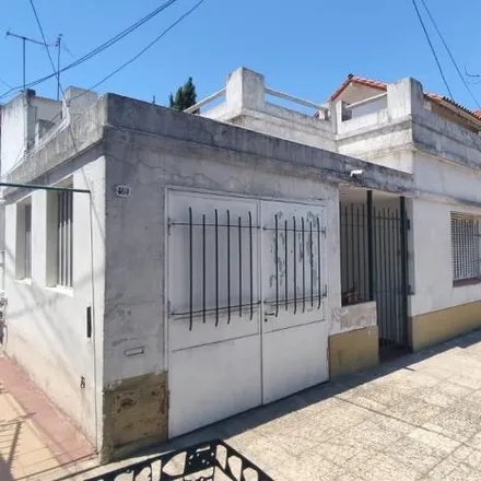 Buy this 1 bed house on Fred Aden 465 in Partido de Morón, 1720 Villa Sarmiento