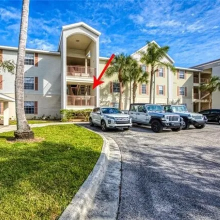 Buy this 2 bed condo on 1759 Four Mile Cove Parkway in Cape Coral, FL 33990
