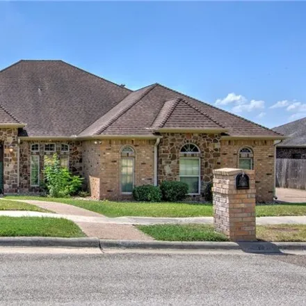 Buy this 3 bed house on 4525 Iron River Dr in Corpus Christi, Texas