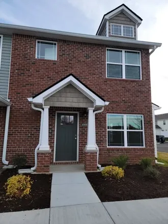 Rent this 2 bed house on 1099 Wells Way in Spring Hill, TN 37174