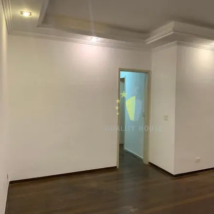 Rent this 2 bed apartment on Rua Visconde de Silva 177 in Botafogo, Rio de Janeiro - RJ