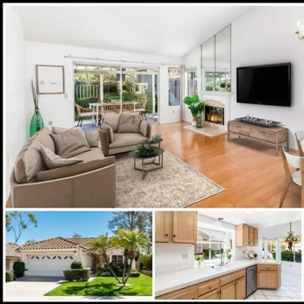 Buy this 2 bed house on 1161 Brewley Lane in Vista, CA 92081