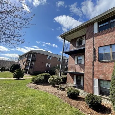 Rent this 2 bed condo on 360 Neponset Street in Canton Junction, Canton