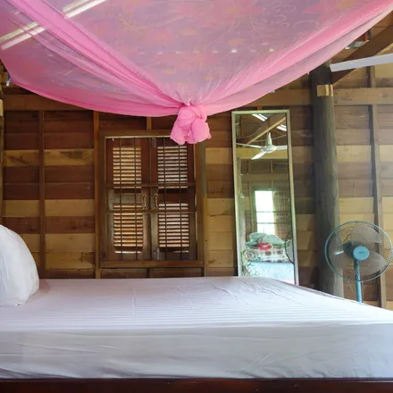 Rent this 1 bed house on Siem Reap