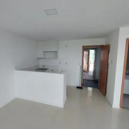 Rent this 1 bed apartment on unnamed road in Brasília - Federal District, 70730-701