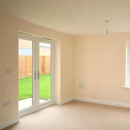 Image 3 - Ermine Street South, Papworth Everard, CB23 3AW, United Kingdom - House for rent