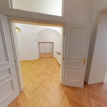 Image 1 - Schmiedgasse 25, 8010 Graz, Austria - Apartment for rent