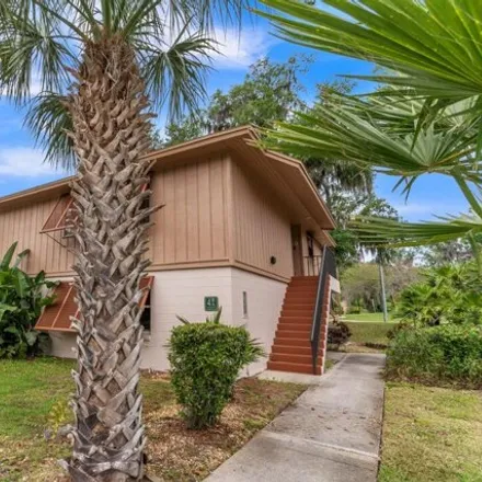 Buy this 2 bed condo on East Central Regional Rail Trail in Deltona, FL 32728