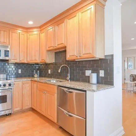 Buy this 2 bed condo on Longwood Towers in Colchester Street, Brookline