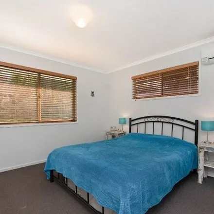 Image 1 - Kingfisher Street, Aroona QLD 4551, Australia - Apartment for rent