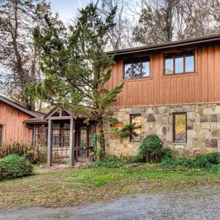 Image 3 - 244 Maggie Mack Lane, Sevierville, TN 37862, USA - House for sale