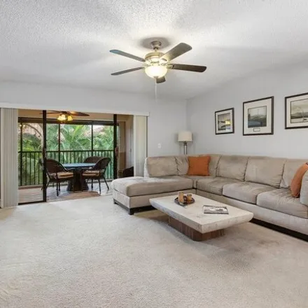 Buy this 2 bed condo on 83 Pelican Pointe Drive in Delray Beach, FL 33483