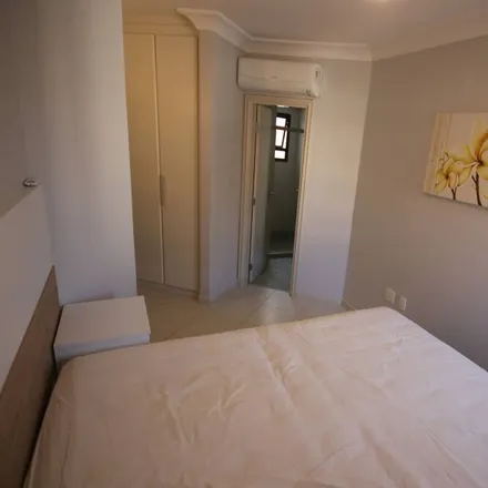 Image 7 - Bertioga, Região Metropolitana da Baixada Santista, Brazil - Apartment for rent