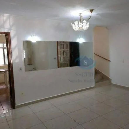 Buy this 4 bed house on Avenida Prof. Abraão De Morais in 93, Rua Dom Manoel da Ressureição