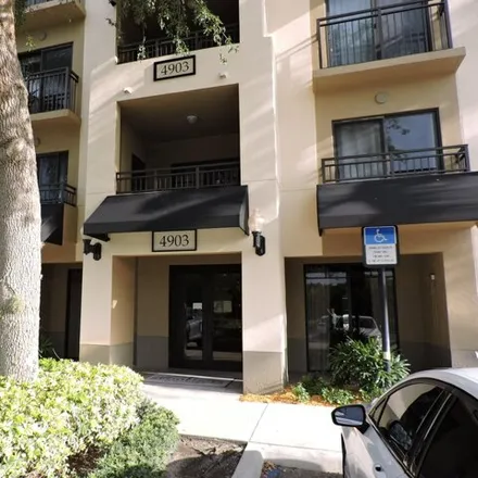 Buy this 2 bed condo on Midtown Lane in Palm Beach Gardens, FL 33418