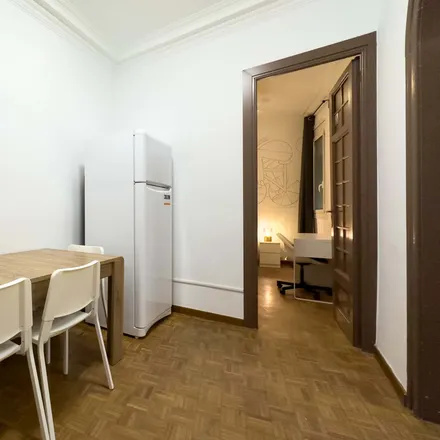 Image 3 - unnamed road, 08001 Barcelona, Spain - Room for rent