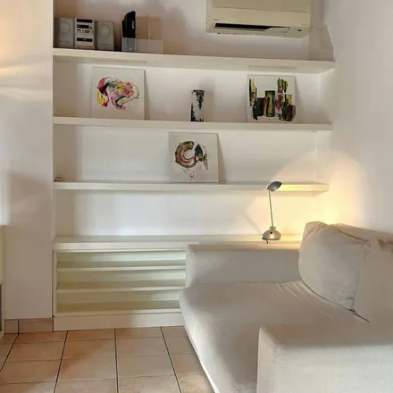 Rent this 1 bed apartment on Inna Best House in Via Pellegrino Rossi 5a, 20161 Milan MI