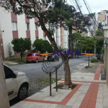 Image 1 - Rua Américo de Macedo, Gutierrez, Belo Horizonte - MG, 30441, Brazil - Apartment for sale
