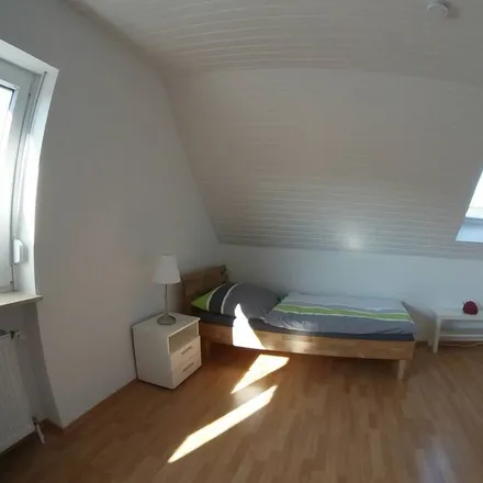Image 6 - 65779 Kelkheim (Taunus), Germany - Apartment for rent