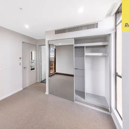 Image 7 - Altitude Meriton Development, 330-338 Riverside Walk, Sydney NSW 2150, Australia - Apartment for rent
