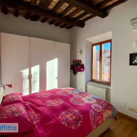 Image 8 - Via della Luce, 00153 Rome RM, Italy - Apartment for rent