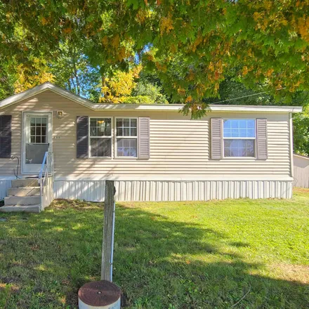 Buy this 3 bed house on 815 Porterwood Drive in Williston, Chittenden County