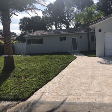 Rent this 2 bed house on 1104 Tangelo Isle in Fort Lauderdale, FL 33315