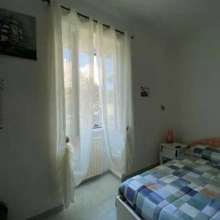 Image 1 - Via La Mentorella, 00141 Rome RM, Italy - Apartment for rent