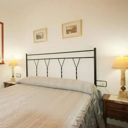 Rent this 6 bed house on l'Ametlla de Mar in Carrer de l'Estació, 43860 l'Ametlla de Mar