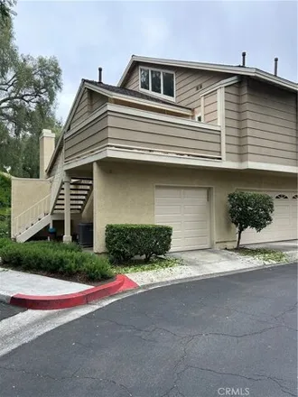 Buy this 2 bed condo on Cherrywood in Lake Forest, CA 92630