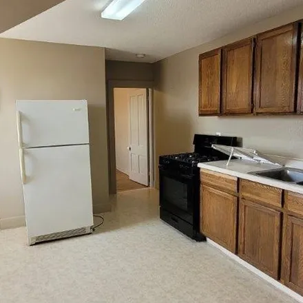 Rent this 2 bed apartment on 111 - 113 West 3rd Street in Hastings, MN 55033