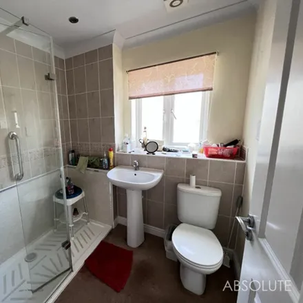 Image 5 - St. Mary's Hill, Brixham, TQ5 9GZ, United Kingdom - Townhouse for sale