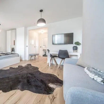 Rent this 2 bed apartment on Augustastraße 33 in 40477 Dusseldorf, Germany