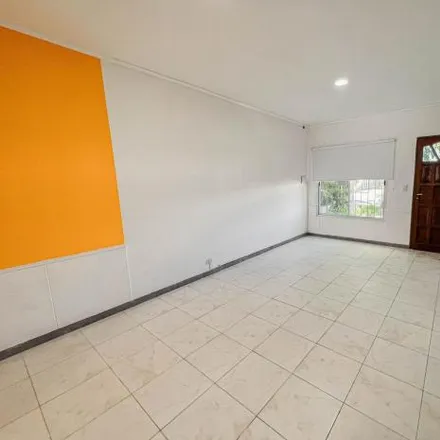 Buy this studio apartment on Río Negro 5330 in Villa Primera, 7606 Mar del Plata