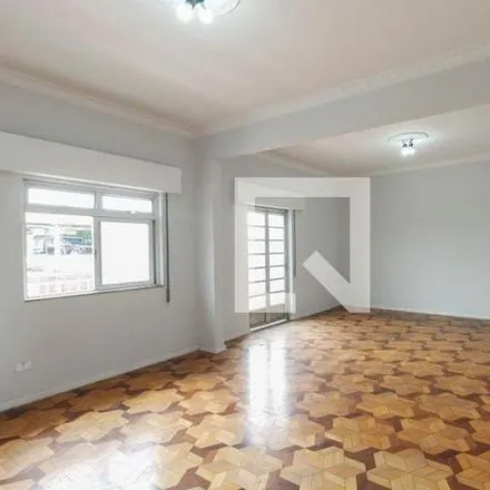 Rent this 3 bed house on Avenida Conselheiro Carrão 2730 in Vila Carrão, São Paulo - SP
