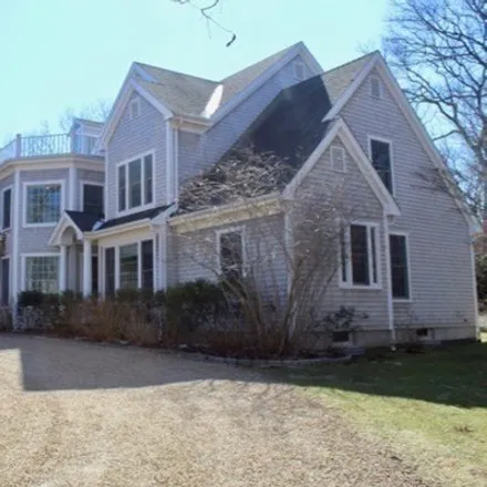 Rent this 5 bed house on 76 Lamberts Cove Road in Tisbury, MA 02568