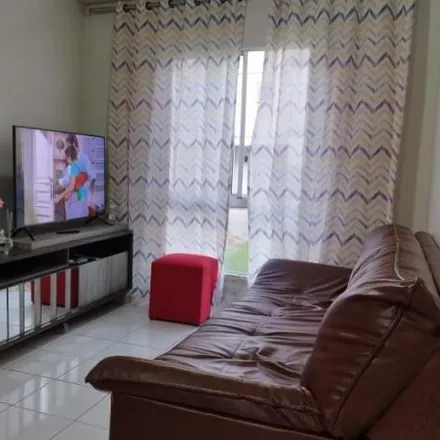 Rent this 3 bed apartment on unnamed road in Maguari-Cajuí, Ananindeua - PA