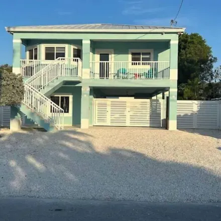 Image 4 - Key Largo, FL - House for rent