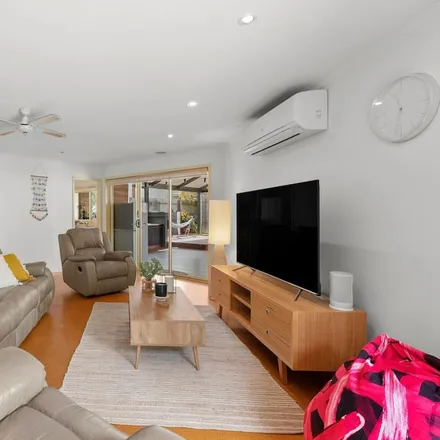 Image 1 - Drysdale VIC 3222, Australia - Apartment for rent