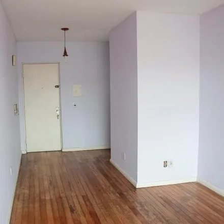 Rent this 2 bed apartment on Avenida Otto Niemeyer 1392 in Camaquã, Porto Alegre - RS
