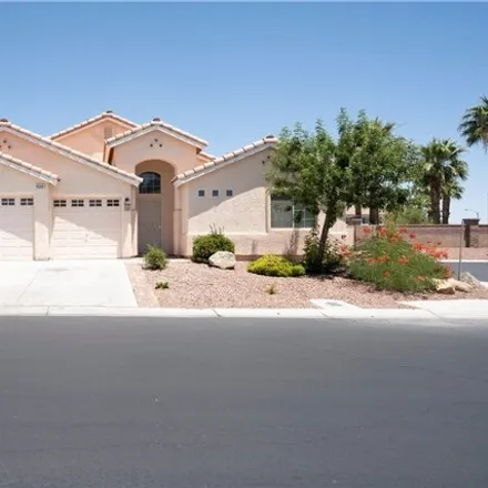 Rent this 4 bed house on 9500 Flatrock Crossing Way in Enterprise, NV 89178