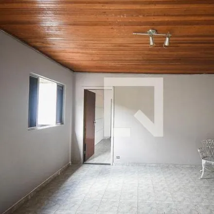 Rent this 1 bed house on Rua Martinho Vaz de Barros in Campo Limpo, São Paulo - SP