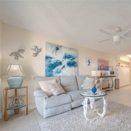 Buy this 2 bed condo on Islander East in 415 East Beach Drive, Galveston