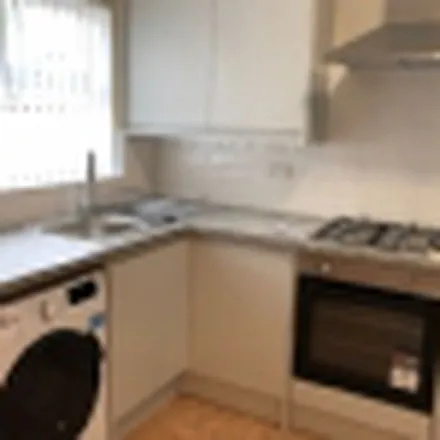 Rent this 2 bed apartment on 4 Chetwynd Street in Liverpool, L17 7BR