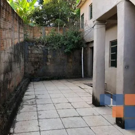 Buy this 3 bed house on Rua Carmo da Mata in Carvalho de Brito, Sabará - MG