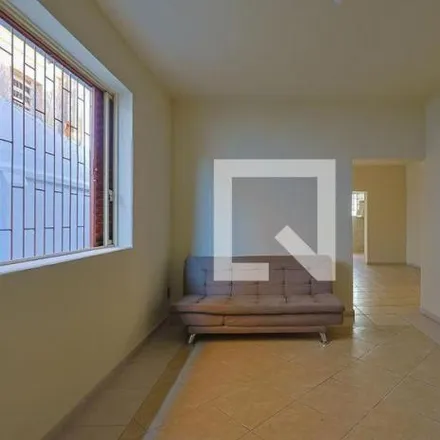 Image 2 - Rua Itararé, Concórdia, Belo Horizonte - MG, 31130-300, Brazil - House for sale