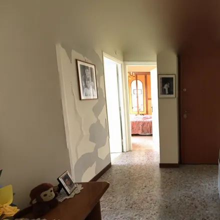 Image 8 - Via Tarsia, 00168 Rome RM, Italy - Apartment for rent