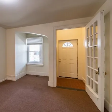 Image 4 - 5012 Walnut Street, Philadelphia, PA 19139, USA - Apartment for rent